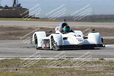 media/Mar-17-2024-CalClub SCCA (Sun) [[2f3b858f88]]/Group 1/Race/